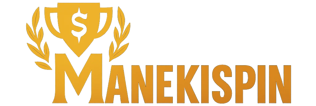 ManekiSpin